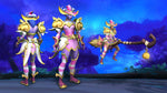 Load image into Gallery viewer, Transfiguraciones de mechabruja embrujada - World of Warcraft