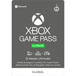 Load image into Gallery viewer, Xbox Game Pass Ultimate 3 meses - Global