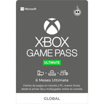 Load image into Gallery viewer, Xbox Game Pass Ultimate 3 meses - Global