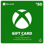 Load image into Gallery viewer, Xbox Live GOLD 14 days