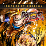 Load image into Gallery viewer, DRAGON BALL FighterZ: Edición Legendary - Steam (PC)