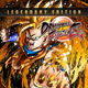 DRAGON BALL FighterZ: Edición Legendary - Steam (PC)