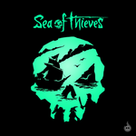 Load image into Gallery viewer, Sea of Thieves (PC)