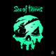 Sea of Thieves (PC)