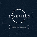 Load image into Gallery viewer, Starfield: Edición Estándar - Steam (PC)