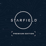 Load image into Gallery viewer, Starfield: Edición Premium - Steam (PC)