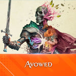 Load image into Gallery viewer, Avowed: Edición Premium (PC)