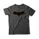 POLO BATMAN REBIRTH