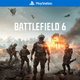 Battlefield 6 (PS5)