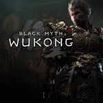 Load image into Gallery viewer, Black Myth: Wukong - Steam - Perú (PC)