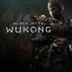 Black Myth: Wukong - Steam - Perú (PC)