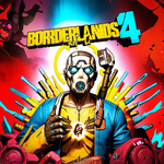 Load image into Gallery viewer, Borderlands 4 - Steam (PC)