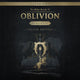 The Elder Scrolls IV: Oblivion Remastered: Deluxe Edition - Steam - Perú (PC)
