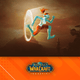 World of Warcraft - Transferencia de Personajes de la Era de WoW Classic
