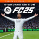 EA SPORTS FC 25 - CUENTA de Steam OFFLINE (PC)