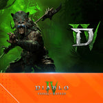 Load image into Gallery viewer, Diablo IV: Vessel of Hatred (PC)