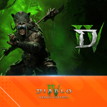 Load image into Gallery viewer, Diablo IV: Standard Edition (PC)