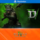 Diablo IV: Vessel of Hatred (PS4 y PS5)