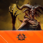 Load image into Gallery viewer, Diablo IV: Lord of Hatred