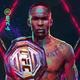 EA Sports UFC 4 (PS4 y PS5)