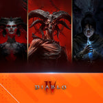 Load image into Gallery viewer, Diablo IV: Edición Estándar (PC)