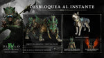 Load image into Gallery viewer, Diablo IV: Edición Estándar (PC)