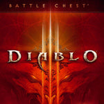 Load image into Gallery viewer, Diablo III: Base