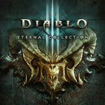 Load image into Gallery viewer, Diablo III: Base