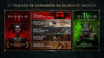 Load image into Gallery viewer, Diablo IV: Standard Edition (PC)