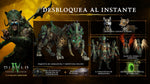 Load image into Gallery viewer, Diablo IV: Standard Edition (PC)