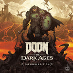 Load image into Gallery viewer, DOOM: The Dark Ages (PC)