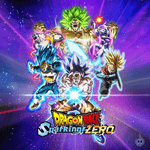 Load image into Gallery viewer, DRAGON BALL: Sparking! ZERO - Steam - Perú (PC)