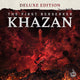 The First Berserker: Khazan: Deluxe Edition - Steam (PC)