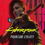 Load image into Gallery viewer, Cyberpunk 2077: Phantom Liberty - Steam (PC)