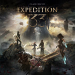 Load image into Gallery viewer, Clair Obscur: Expedition 33 - Steam - Perú (PC)