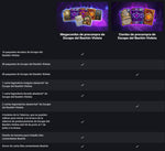 Load image into Gallery viewer, Hearthstone: Combo de kits de clase estándar Más buscados de Azeroth