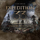 Clair Obscur: Expedition 33: Deluxe Edition - Steam - Perú (PC)