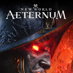 Load image into Gallery viewer, New World: Aeternum - Steam (PC)