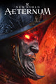 New World - Steam