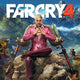Far Cry 4 - Ubisoft (PC)