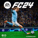 EA SPORTS FC 24 - Origin EA (PC)
