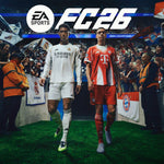 Load image into Gallery viewer, FC 26 - Steam - Perú (PC)