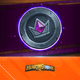 Hearthstone: Fichas de Campos de batalla