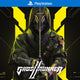 Ghostrunner 2 (PS5)