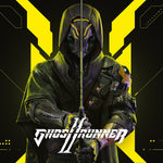Load image into Gallery viewer, Ghostrunner 2 - Steam (PC)