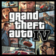 Grand Theft Auto IV - GTA IV (PC)