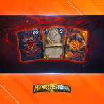 Load image into Gallery viewer, Hearthstone - Megacombo de CATACLISMO