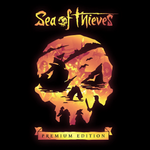 Load image into Gallery viewer, Sea of Thieves (PC)