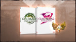 Load image into Gallery viewer, Guild Wars 2: Path of Fire + Heart of Thorns