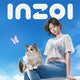 inZOI - Steam - Perú (PC)